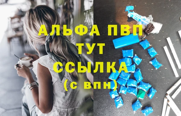 меф Няндома