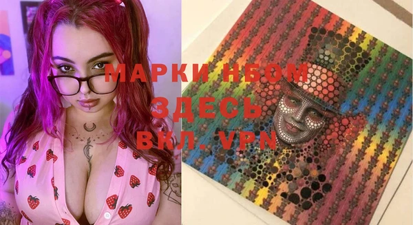 меф Няндома