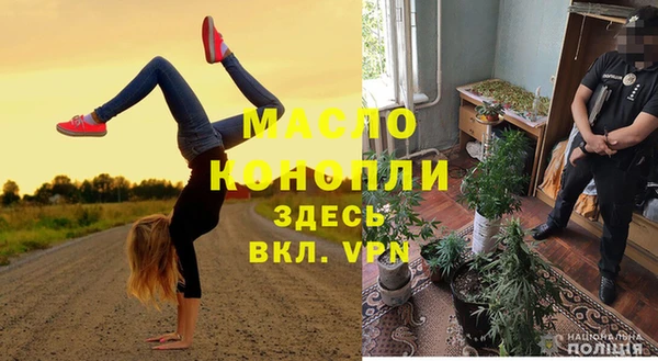 меф Няндома