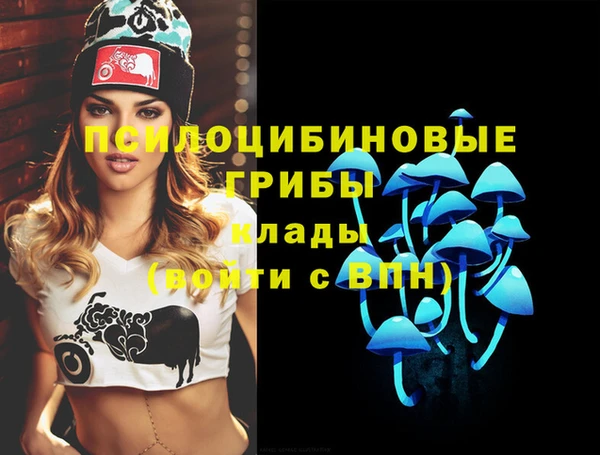 прущий лед Нягань