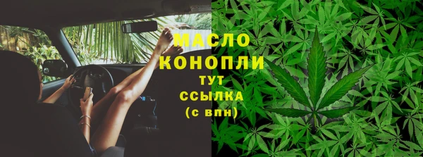 меф Няндома