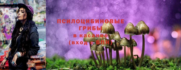 круглые Нязепетровск