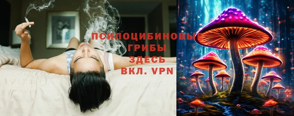 прущий лед Нягань