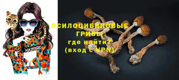 прущий лед Нягань